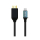 Kabel komputerowy I-TEC Adapter kablowy USB-C / TB3 HDMI 4K/60Hz QHD/144Hz 2m C31CBLHDMI60HZ2M